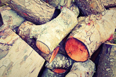 Drum wood burning boiler costs
